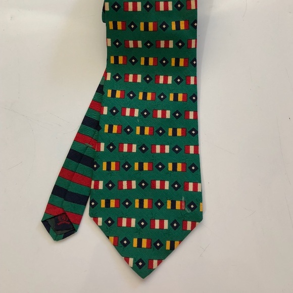 Ties - Picture 2 of 2